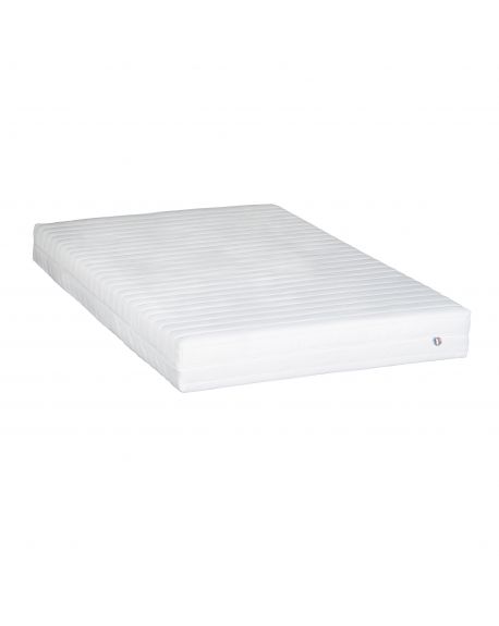 MATELAS EGIO