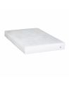 MATELAS EGIO | Latex | 12 cm