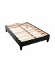 Ensemble Matelas Theios