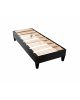 Ensemble Matelas Theios