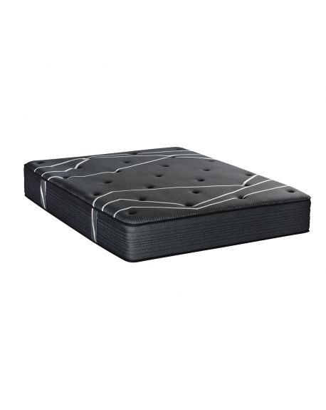 MATELAS POROS