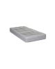 MATELAS NAXOS