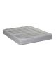 MATELAS NAXOS