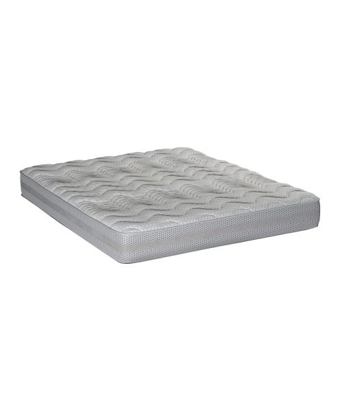 MATELAS NAXOS