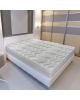 MATELAS NAXOS