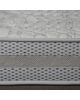 MATELAS NAXOS