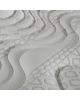 MATELAS NAXOS