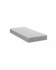 MATELAS ATHENA