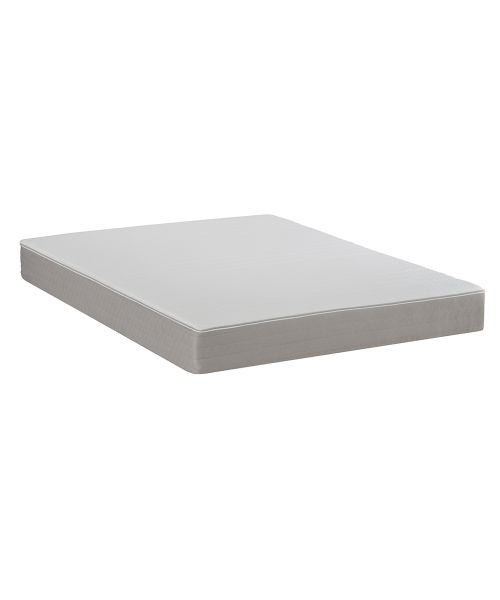 Matelas latex 140x190 cm, 30 cm épaisseur OLYMPE