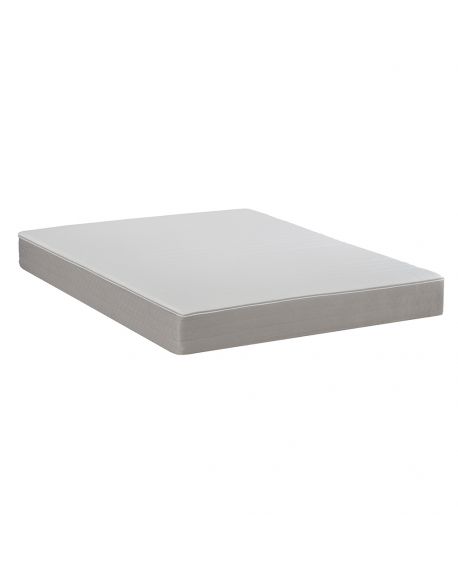 Matelas Sirius Mousse Haute Densité