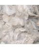 COUETTE NATURA LAINE
