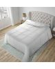 COUETTE NATURA LAINE
