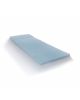SURMATELAS GEL RAFRAICHISSANT