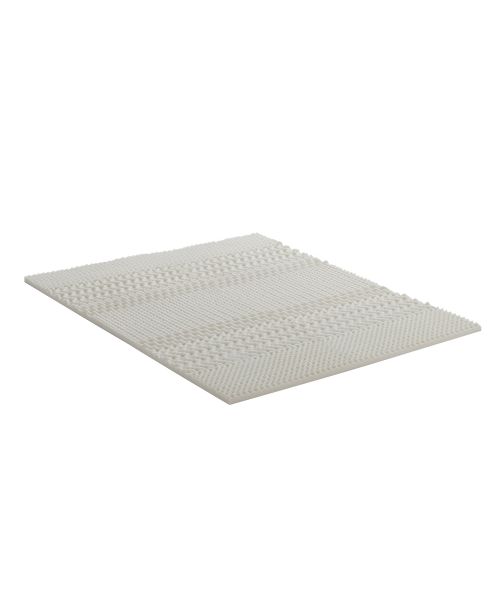 SURMATELAS