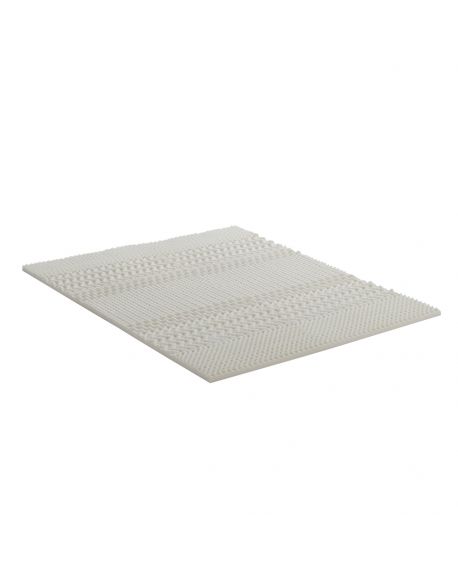 SURMATELAS