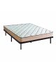 ENSEMBLE PRET A DORMIR HESIODE S.KIT