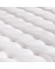 MATELAS APOLLON