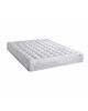 MATELAS APOLLON