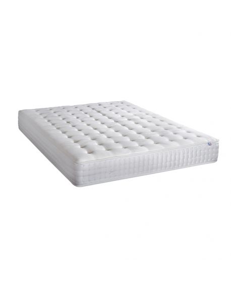 MATELAS APOLLON