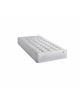 MATELAS APOLLON