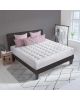 MATELAS APOLLON