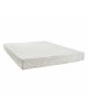 MATELAS POSEIDON