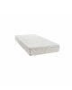 MATELAS POSEIDON