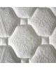 MATELAS HESIODE