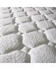 MATELAS HESIODE