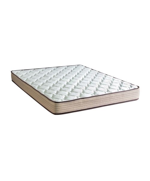 MATELAS HESIODE