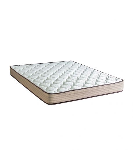 MATELAS HESIODE