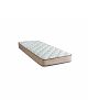 MATELAS HESIODE
