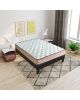 MATELAS HESIODE
