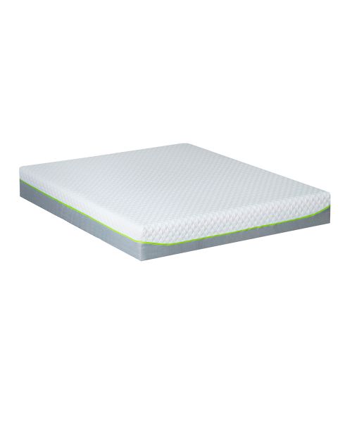 MATELAS ANTHEA