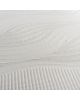 MATELAS SENSITIVE