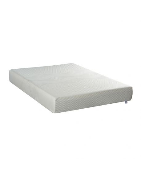 MATELAS SENSITIVE