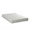 MATELAS SENSITIVE | Mémoire de forme | 21 cm