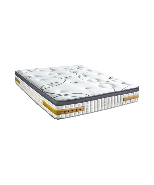 Matelas CHOLARGOS