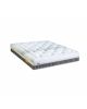 MATELAS DELPHES