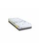 MATELAS DELPHES