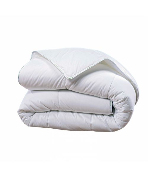 COUETTE NATURA DUVET