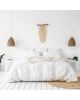 COUETTE NATURA DUVET