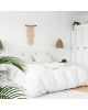 COUETTE NATURA DUVET