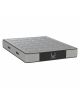 Matelas CESAR