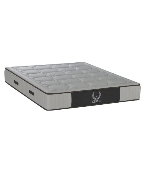 Matelas CESAR