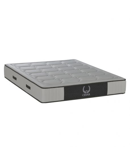 Matelas CESAR