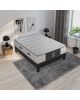 Matelas CESAR