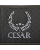 Matelas CESAR