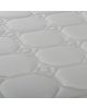Matelas CESAR