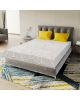 MATELAS EUPRAXIE